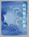 龍形戰紋小说封面